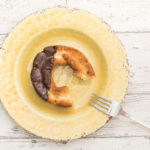 糖質制限ダイエット これからの抱負