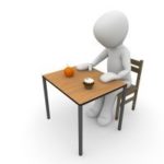 糖質制限ダイエット第2クール修了 第3期へ！